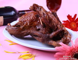 山东传统小吃 舌尖上的齐鲁风情