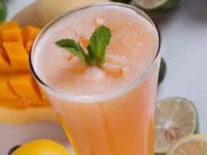 瓦罐香沸 深圳餐饮加盟新风尚，传统小吃与特色饮品的完美融合