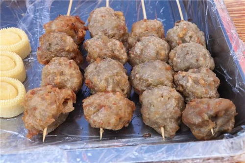 三明十二县市区特色小吃云集下洋电信广场，吃货们，约吗？