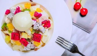 68元尊享266元印咖啡西餐双人盛宴 品味牛排意面，加盟掘金美食新蓝海