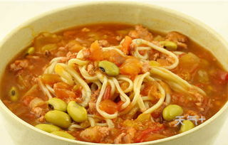 舌尖上的齐鲁——山东特色小吃、特产与美食加盟指南