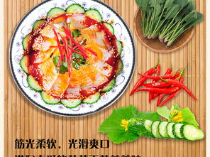 陕西彬县御面 一口难忘的千年玉面传奇