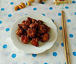 贵州小吃 舌尖上的传统与文化