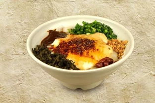 云南不为人知的特色小吃，吃过20样算你勉强及格