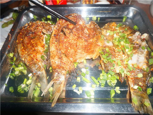 舌尖上的兴文 特色美食寻味指南与小吃地图