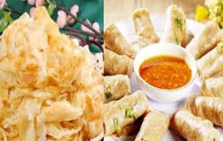 煎饼王特色小吃加盟 以传统小吃撬动独家财富商机